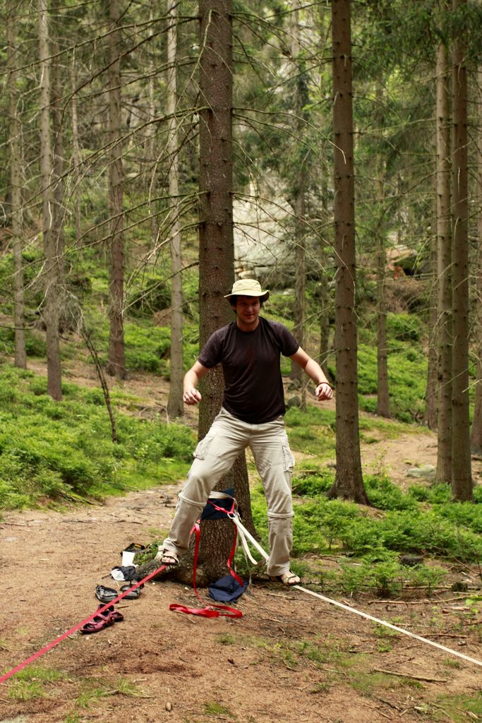 Czechia - Slackline festival (2010) - 41