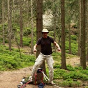 Czechia - Slackline festival (2010) - 41