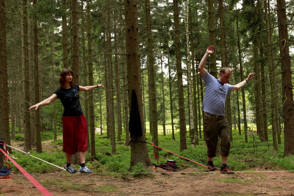 Czechia - Slackline festival (2010) - 44