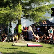 Czechia - Slackline festival (2010) - 47