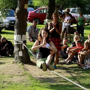 Czechia - Slackline festival (2010) - 51