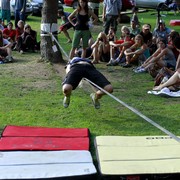 Czechia - Slackline festival (2010) - 53