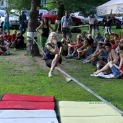 Czechia - Slackline festival (2010) - 54