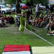 Czechia - Slackline festival (2010) - 57