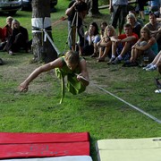 Czechia - Slackline festival (2010) - 58