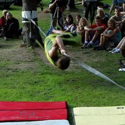 Czechia - Slackline festival (2010) - 59