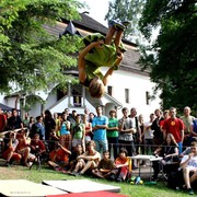 Czechia - Slackline festival (2010) - 61