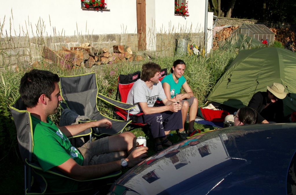 Czechia - Slackline festival (2010) - 63