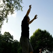 Czechia - Slackline festival (2010) - 68