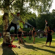 Czechia - Slackline festival (2010) - 69