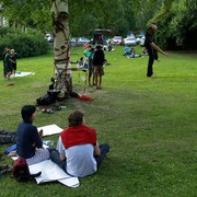 Czechia - Slackline festival (2010) - 73