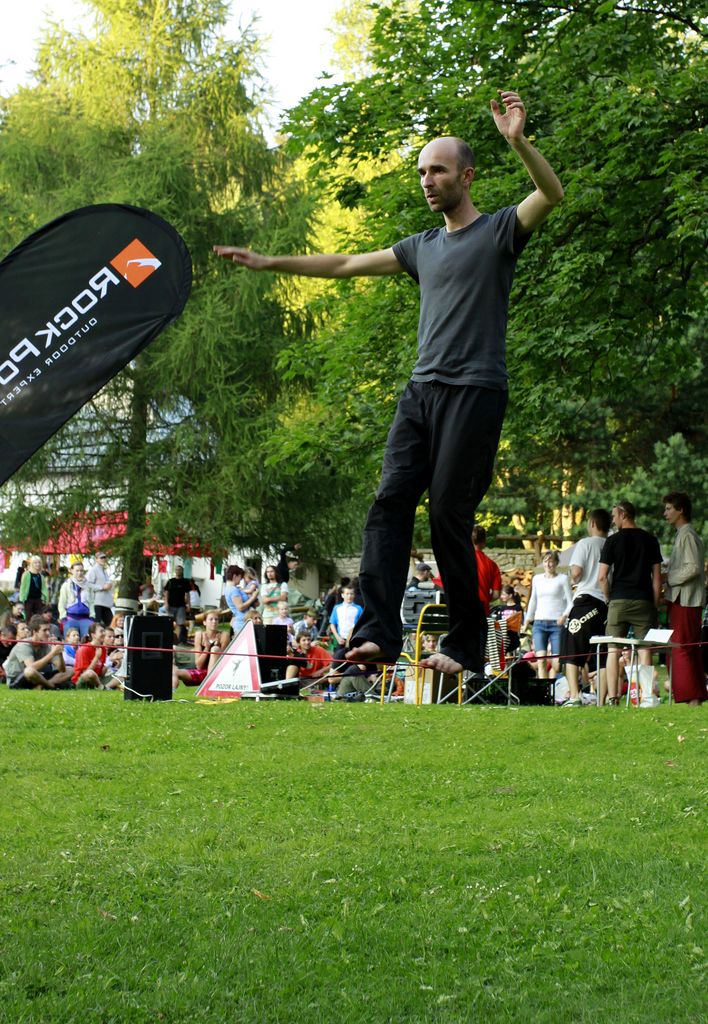 Czechia - Slackline festival (2010) - 74