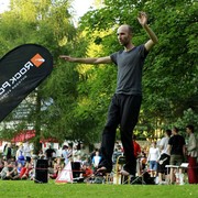 Czechia - Slackline festival (2010) - 74