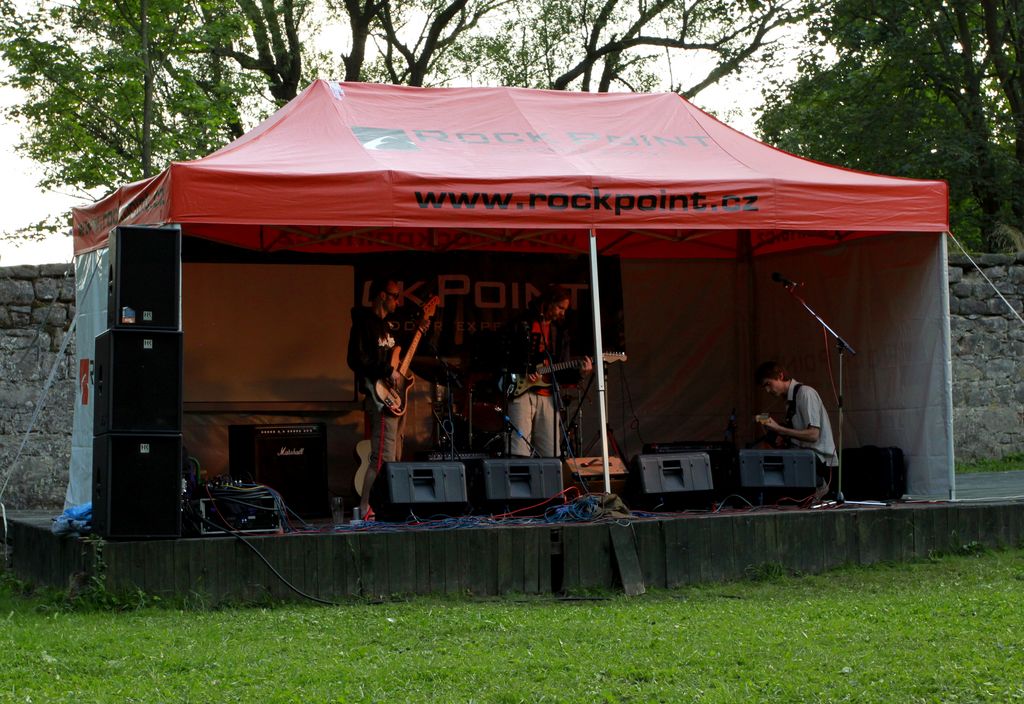 Czechia - Slackline festival (2010) - 75