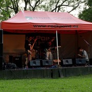 Czechia - Slackline festival (2010) - 75