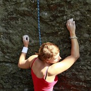 Kaitersberg rock climbing (2010) 014