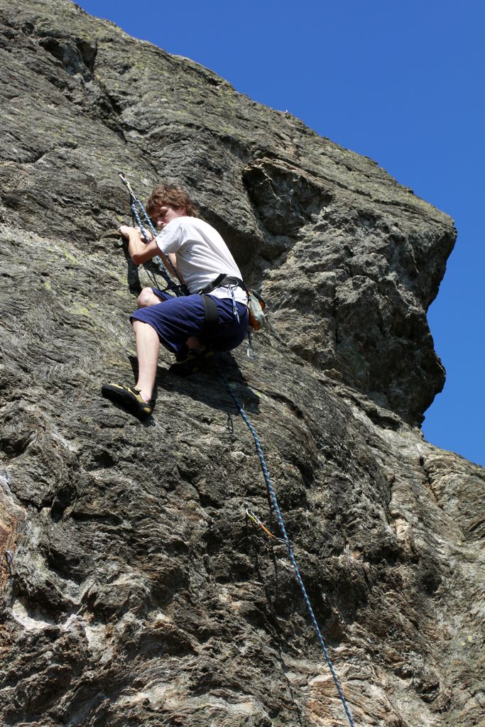 Kaitersberg rock climbing (2010) 024