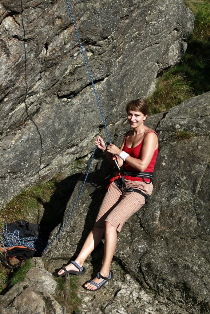 Kaitersberg rock climbing (2010) 025
