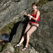 Kaitersberg rock climbing (2010) 025