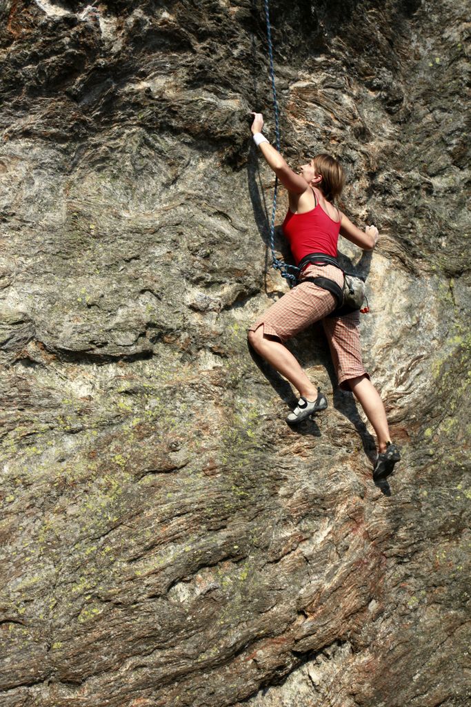 Kaitersberg rock climbing (2010) 028