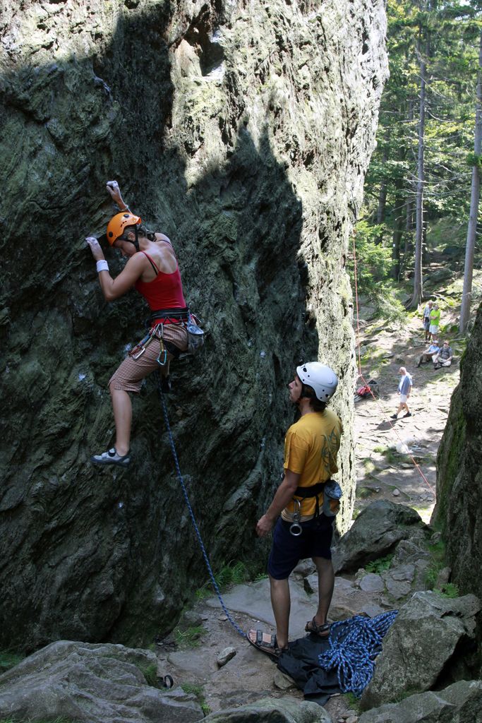 Kaitersberg rock climbing (2010) 030