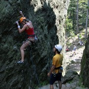 Kaitersberg rock climbing (2010) 030