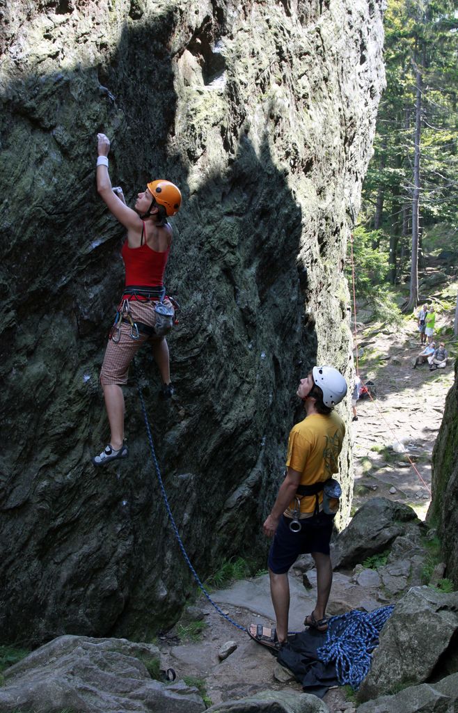 Kaitersberg rock climbing (2010) 031
