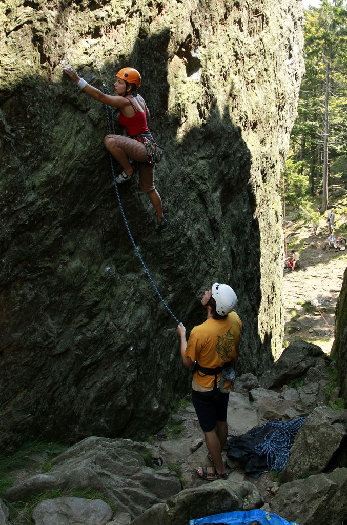 Kaitersberg rock climbing (2010) 032