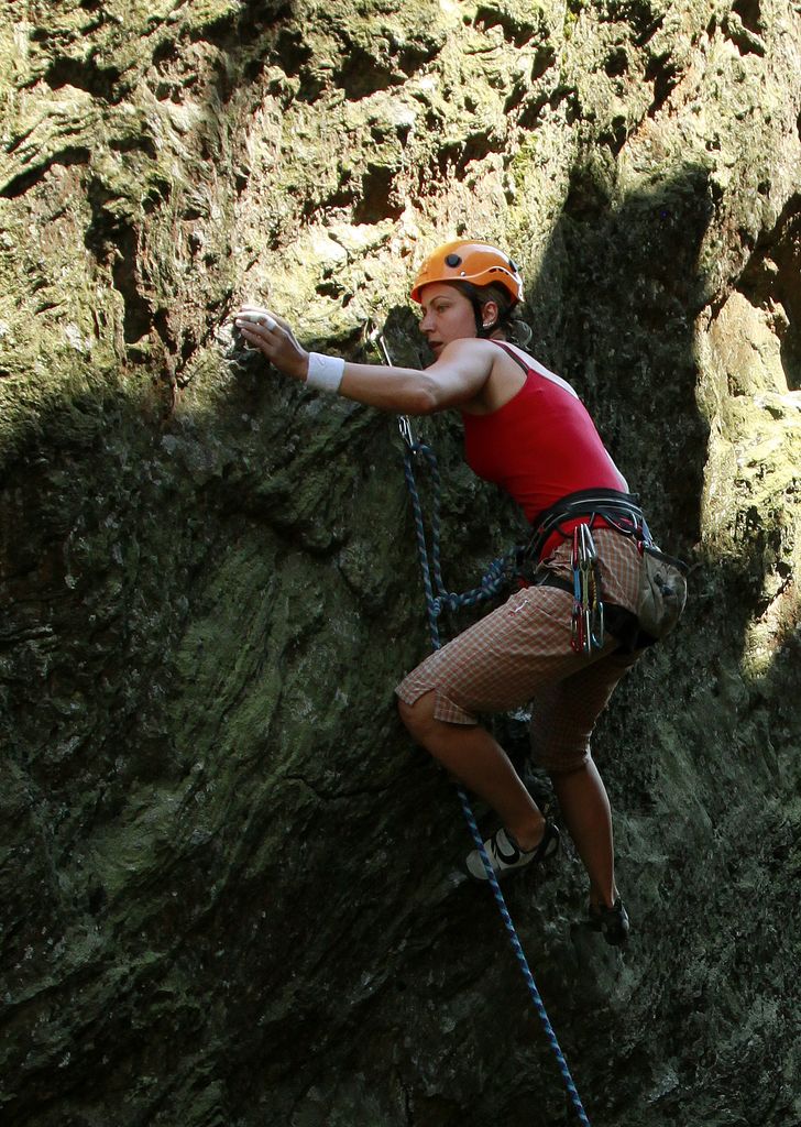 Kaitersberg rock climbing (2010) 033