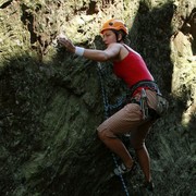 Kaitersberg rock climbing (2010) 033