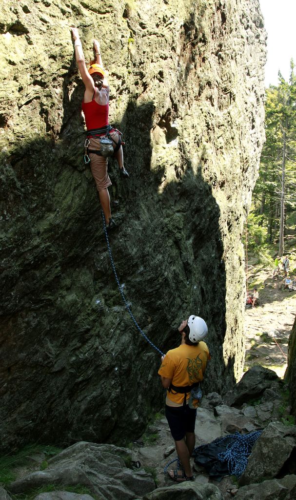Kaitersberg rock climbing (2010) 034
