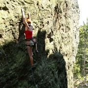 Kaitersberg rock climbing (2010) 034