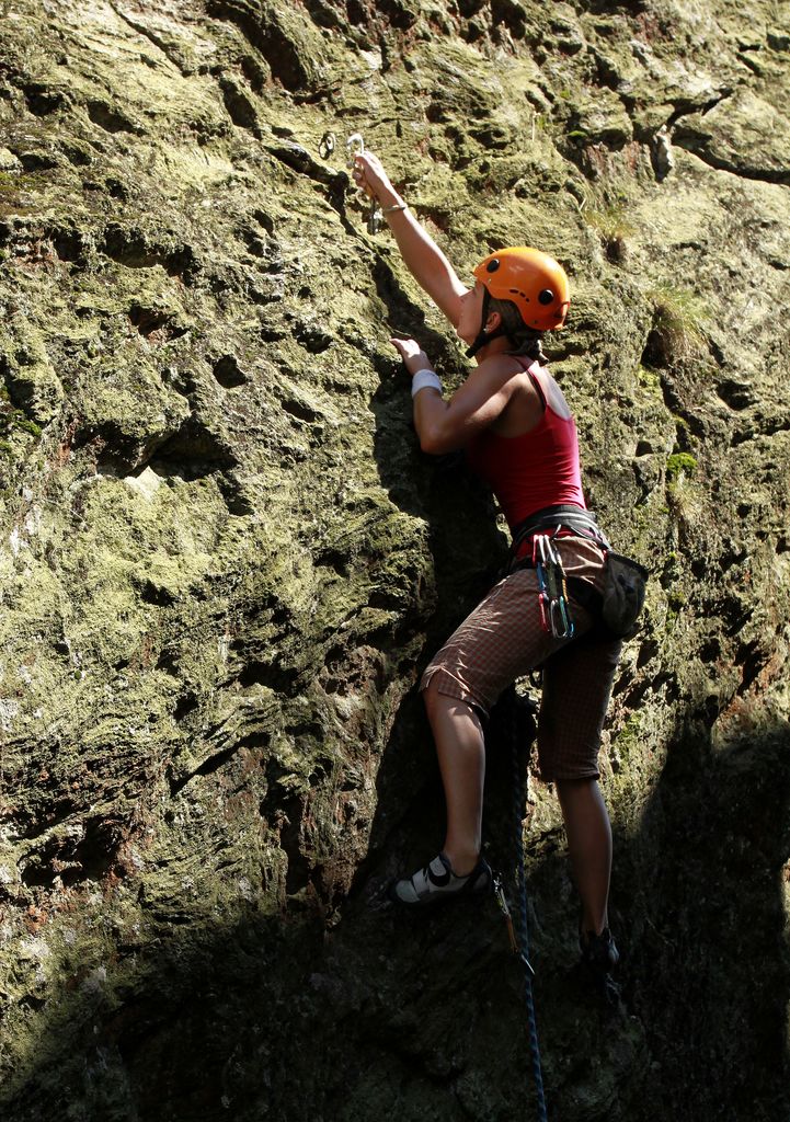 Kaitersberg rock climbing (2010) 035