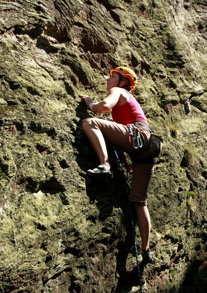 Kaitersberg rock climbing (2010) 036