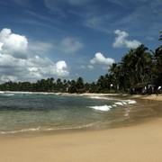 Sri Lanka - Mirissa 001