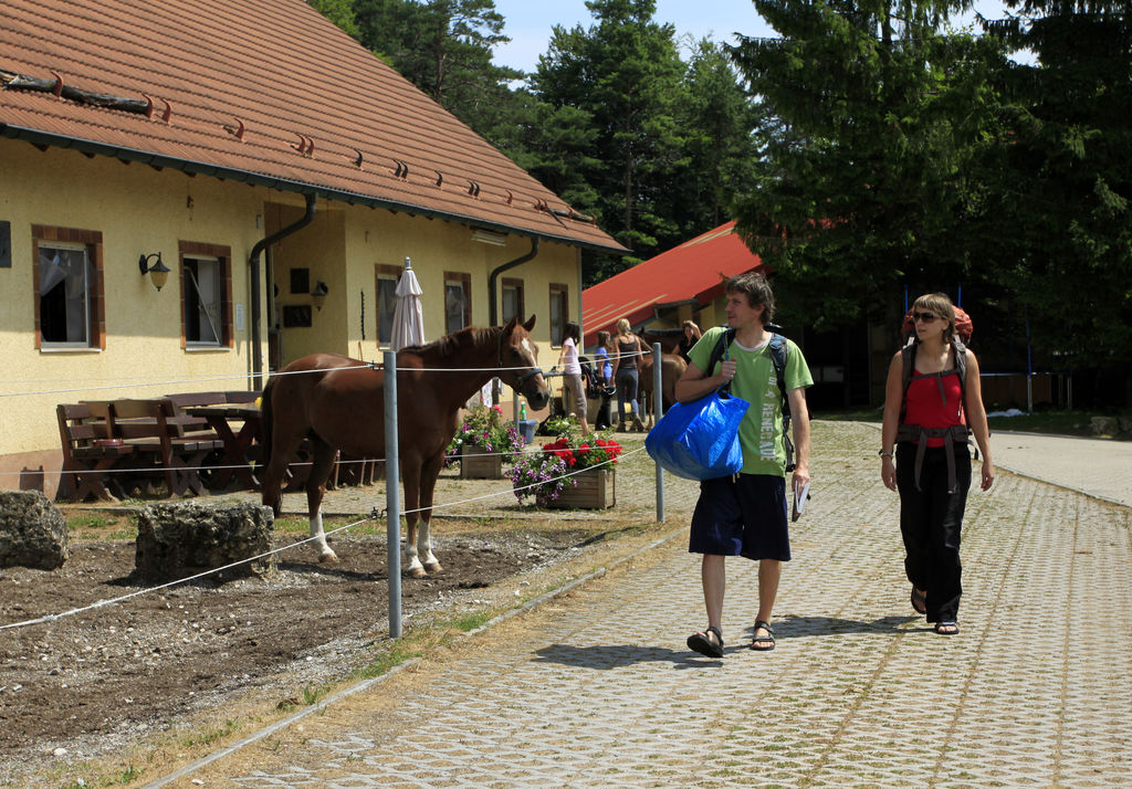 Germany - Frankenjura 003