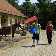 Germany - Frankenjura 003