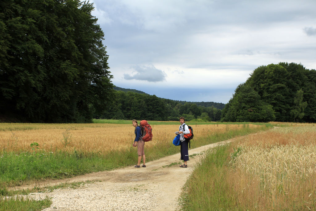 Germany - Frankenjura 009