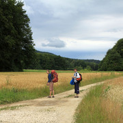 Germany - Frankenjura 009