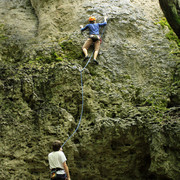 Germany - Frankenjura 010