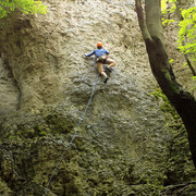 Germany - Frankenjura 011