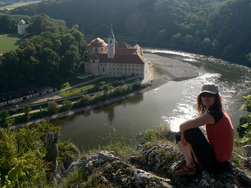 Germany - Frankenjura 015