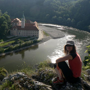 Germany - Frankenjura 015