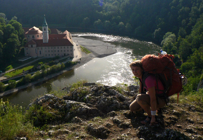 Germany - Frankenjura 016