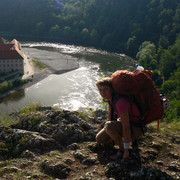 Germany - Frankenjura 016