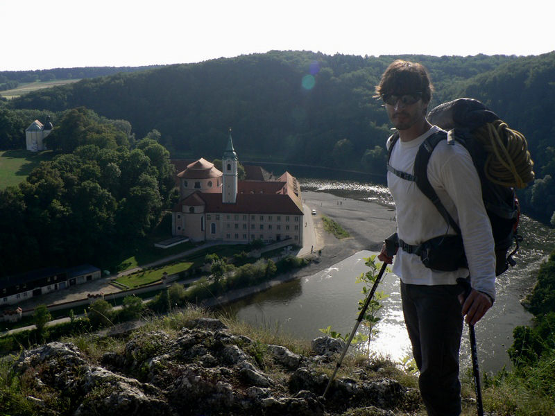 Germany - Frankenjura 018