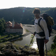 Germany - Frankenjura 018