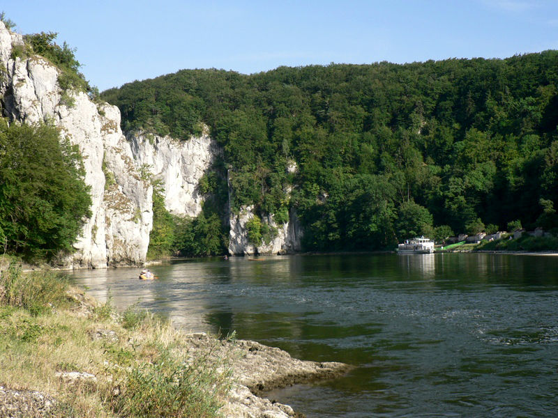 Germany - Frankenjura 019