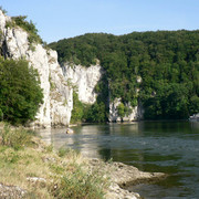 Germany - Frankenjura 019