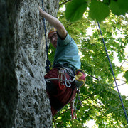 Germany - Frankenjura 020